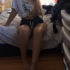 devil-in-disguise OnlyFans Leak 

 picture 1