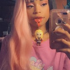 View bunni ☁️💕🐰 (devil.bunni) OnlyFans 676 Photos and 149 Videos for free 

 picture 1