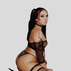 Get Free access to @devil.dia (nadia☣︎) Leaks OnlyFans 

 picture 1