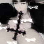 devil901597631 OnlyFans Leak (25 Photos and 5 Videos) 

 picture 1
