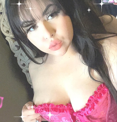 devil901597631 OnlyFans Leak (25 Photos and 5 Videos) 

 picture 2