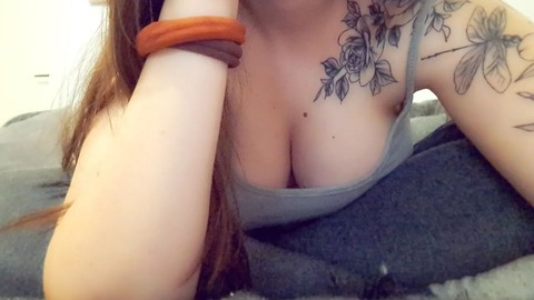 Free access to @devil9876 (Elena) Leaks OnlyFans 

 picture 2