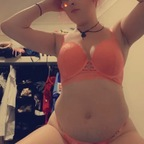Download devil_babee OnlyFans videos and photos free 

 picture 1