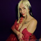 Onlyfans leaks devil_bitten 

 picture 1