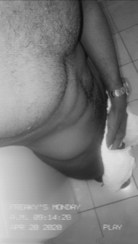 Onlyfans leak devil_boy2001 

 picture 2