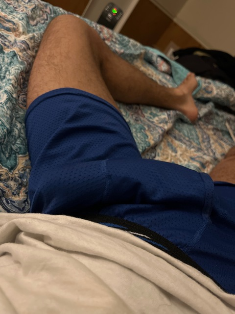 devil_dickems leaked gallery photo 2