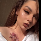 devil_flowers (DevilFlowers 🖤 Сustom 💜Video call) OnlyFans Leaked Videos and Pictures 

 picture 1