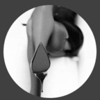 View devil_gc (Devil_GC) OnlyFans 46 Photos and 59 Videos gallery 

 picture 1