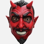 devil_in_grey_sweats OnlyFans Leaked 

 picture 1