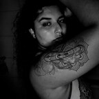 devilady OnlyFans Leaked 

 picture 1