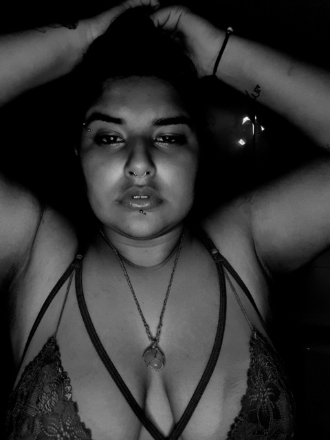 devilady OnlyFans Leaked 

 picture 2