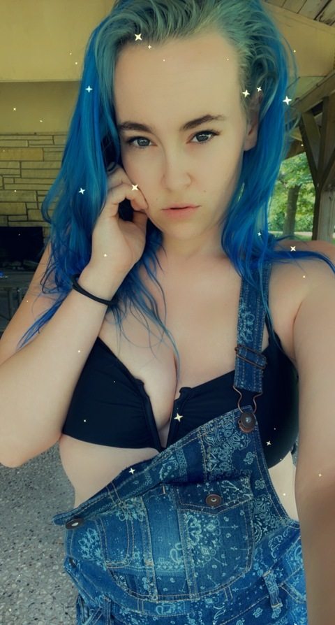 Free access to devilangel420 Leak OnlyFans 

 picture 2