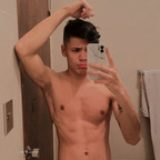 View Devil 🐍 (devilangelxyou) OnlyFans 14 Photos and 9 Videos gallery 

 picture 1