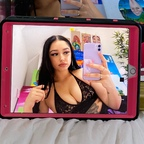 Onlyfans leaked devilbabie 

 picture 1
