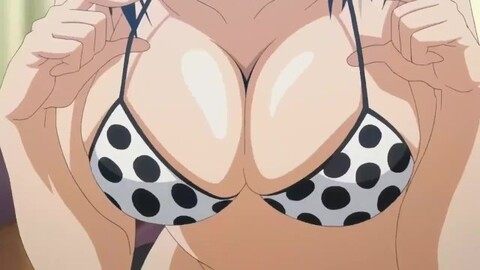 Onlyfans leaked devilbabie 

 picture 2