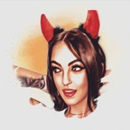 devilbiitch OnlyFans Leak (32 Photos and 1 Videos)
picture 1