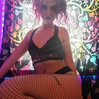 Free access to devilboo (Devil Boo) Leak OnlyFans 

 picture 1