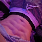 devilboy1999 (J) OnlyFans Leaks 

 picture 1