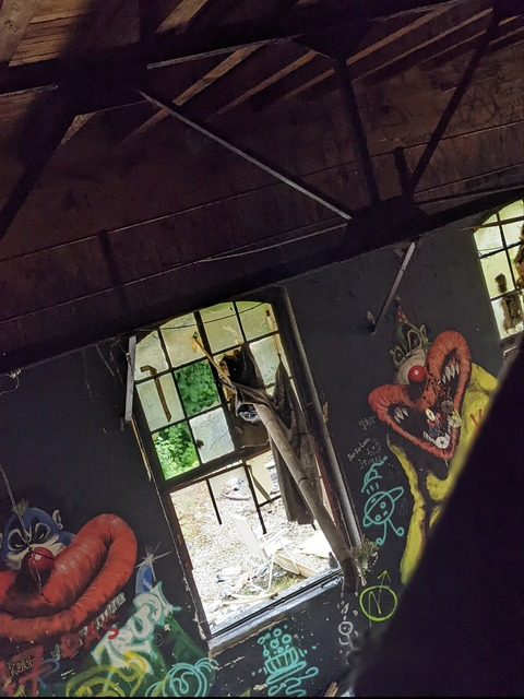 devilboy1999 (J) OnlyFans Leaks 

 picture 2