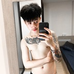 Free access to devilboys Leak OnlyFans 

 picture 1