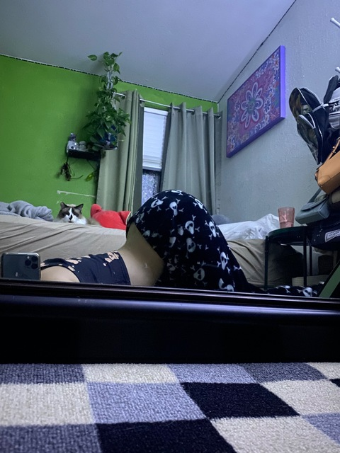 devilbunbrat OnlyFans Leaks (35 Photos and 32 Videos) 

 picture 2