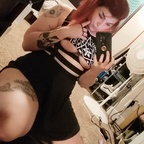 @devilbvbe leaked Onlyfans gallery for free 

 picture 1