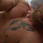 Download devildaddy4007 OnlyFans videos and photos for free 

 picture 1