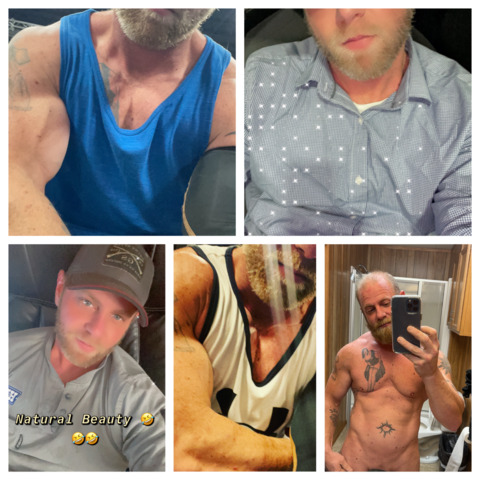 Download devildaddy4007 OnlyFans videos and photos for free 

 picture 2