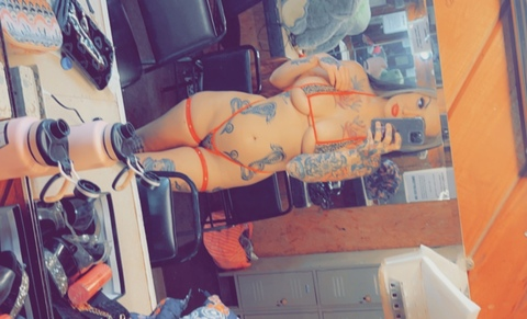 View devildaisy6969 OnlyFans videos and photos for free 

 picture 2