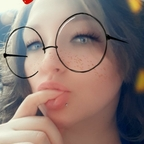 devildezi1 OnlyFans Leaked 

 picture 1