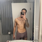 View devildickmanny (Call me Daddy if you’d like 😎) OnlyFans 7 Photos and 10 Videos leaks 

 picture 1