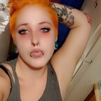 View devildoll1031 (Jodi) OnlyFans 126 Photos and 27 Videos gallery 

 picture 1