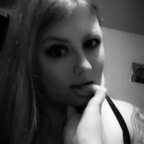 Download devildoll84 OnlyFans content free 

 picture 1