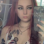 Onlyfans leak devildxll 

 picture 1