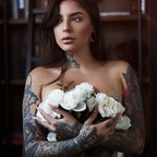 Free access to devilette_ Leaked OnlyFans 

 picture 1