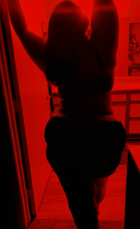 Get Free access to devileyes_thickthighs Leak OnlyFans 

 picture 2