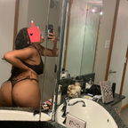 @devilfeels leaked Onlyfans content free 

 picture 1