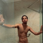 Onlyfans leaked devilfine
picture 1