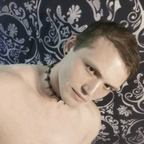 View Andy (devilfruit85) OnlyFans 133 Photos and 25 Videos for free 

 picture 1