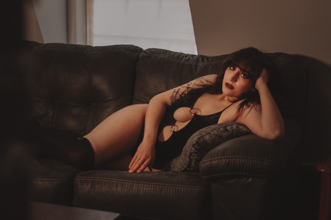 @devilgf leaks Onlyfans content for free 

 picture 2