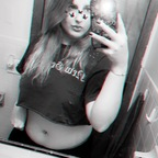 devilgir OnlyFans Leaked 

 picture 1