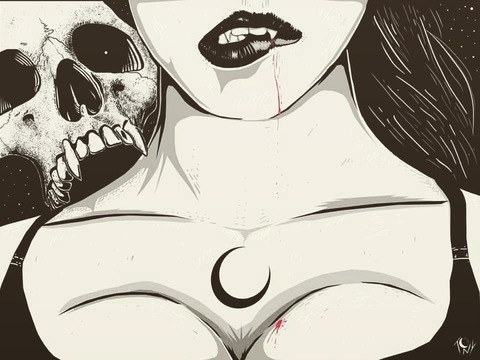 devilgir OnlyFans Leaked 

 picture 2