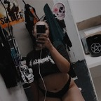 devilgirl6157 OnlyFans Leaks (16 Photos and 1 Videos) 

 picture 1