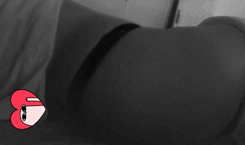 View devilgirlxxx OnlyFans videos and photos for free 

 picture 2
