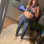 View deviliciousxo (Devilicious) OnlyFans 297 Photos and 125 Videos leaks 

 picture 1