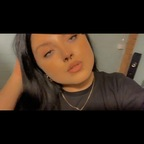 View devilinprada666 (Skye) OnlyFans 3 Photos and 8 Videos leaked 

 picture 1