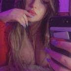Download devilintherealworld OnlyFans content free 

 picture 1
