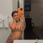 devilish.joy OnlyFans Leak 

 picture 1