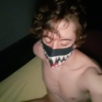 View Devil (devilish_lad) OnlyFans 10 Photos and 17 Videos leaks 

 picture 1