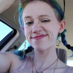 devilish_pixie OnlyFans Leaked 

 picture 1